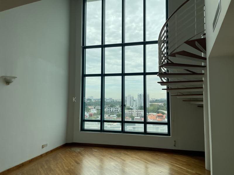The Legend, 361 Bukit Timah Road, Tanglin / Holland / Bukit Timah, 2 Bedrooms, 1,421 sqft, Condominium For Rent, by Ken Wong, 24848543 - PropertyGuru.com.sg