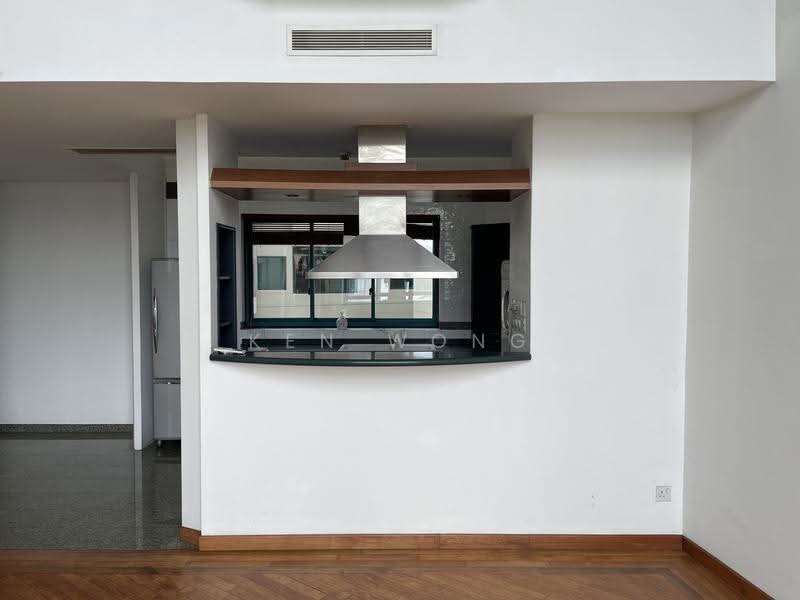 The Legend, 361 Bukit Timah Road, Tanglin / Holland / Bukit Timah, 2 Bedrooms, 1,421 sqft, Condominium For Rent, by Ken Wong, 24848543 - PropertyGuru.com.sg