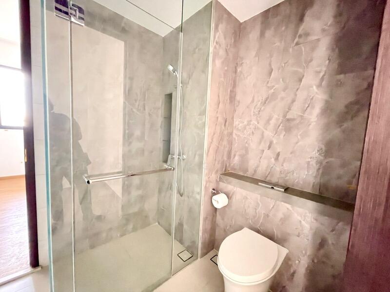 Parc Clematis, 8B Jalan Lempeng, 2 Bedrooms, 517 sqft, Condominium For Rent, by Teo Teng Teng, 24848546 - PropertyGuru.com.sg