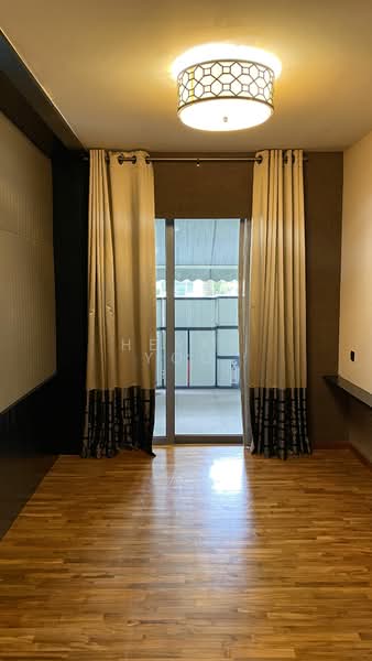 Sky Habitat, 7 Bishan Street 15, 4 Bedrooms, 2,260 sqft, Condominium For Rent, by Herry Yoo, 24848794 - PropertyGuru.com.sg