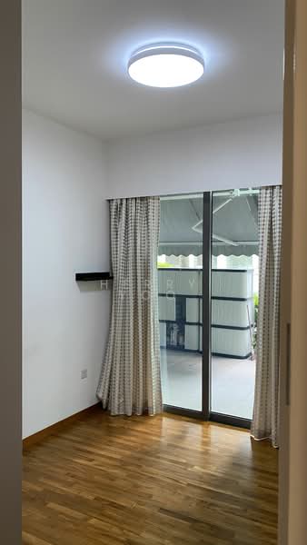 Sky Habitat, 7 Bishan Street 15, 4 Bedrooms, 2,260 sqft, Condominium For Rent, by Herry Yoo, 24848794 - PropertyGuru.com.sg