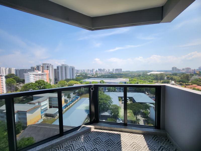 Arena Residences, 20 Guillemard Crescent, Eunos / Geylang / Paya Lebar, 2 Bedrooms, 549 sqft, Apartment For Rent, by Don Sim Chor Boon, 24848992 - PropertyGuru.com.sg
