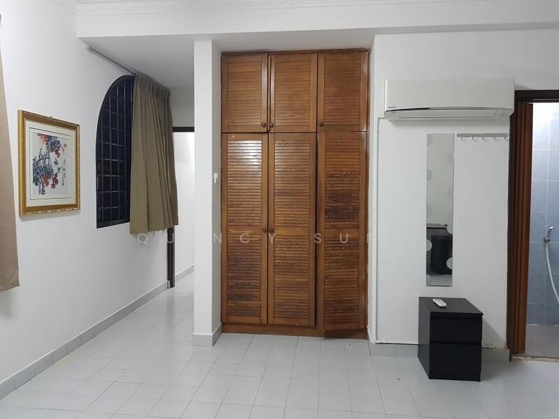 172 Rangoon Road, , Studio, 351 sqft, Terraced House For Rent, by Quincy Sung, 24849002 - PropertyGuru.com.sg