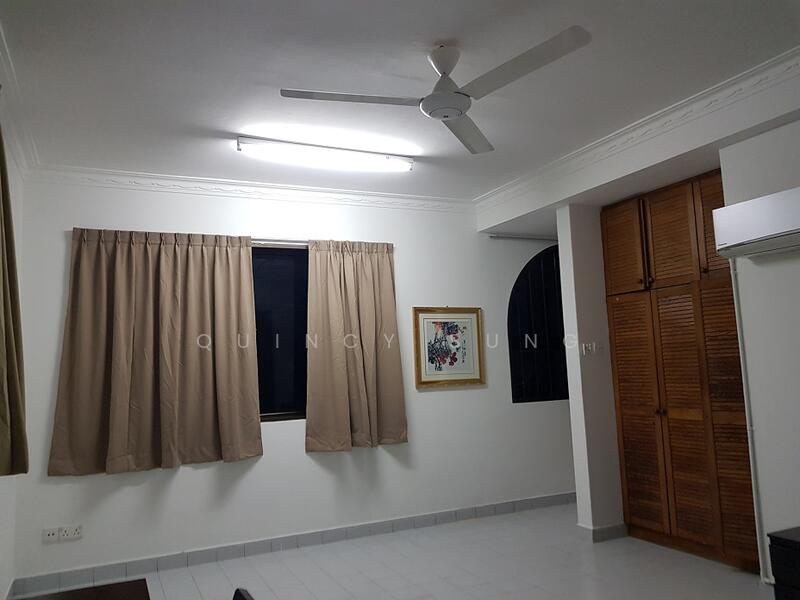 172 Rangoon Road, , Studio, 351 sqft, Terraced House For Rent, by Quincy Sung, 24849002 - PropertyGuru.com.sg