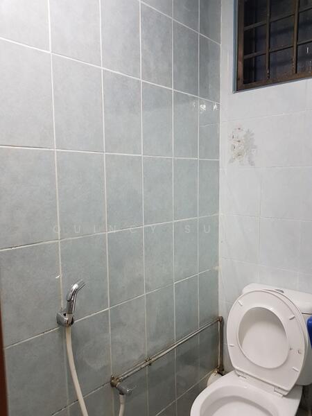 172 Rangoon Road, , Studio, 351 sqft, Terraced House For Rent, by Quincy Sung, 24849002 - PropertyGuru.com.sg