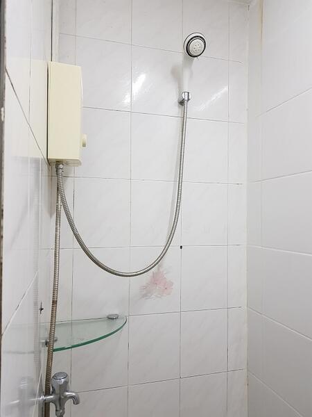 172 Rangoon Road, , Studio, 351 sqft, Terraced House For Rent, by Quincy Sung, 24849002 - PropertyGuru.com.sg