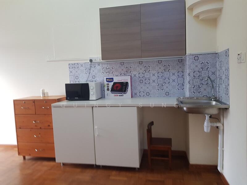 000 Jalan Punai, , Studio, 301 sqft, Terraced House For Rent, by Quincy Sung, 24849036 - PropertyGuru.com.sg