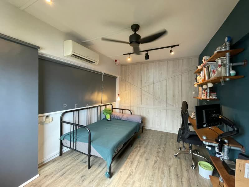 68 Telok Blangah Heights, 68 Telok Blangah Heights, 3 Bedrooms, 980 sqft, HDB Flat For Rent, by Pearly Teoh, 24849112 - PropertyGuru.com.sg