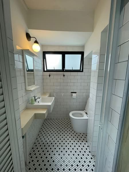 68 Telok Blangah Heights, 68 Telok Blangah Heights, 3 Bedrooms, 980 sqft, HDB Flat For Rent, by Pearly Teoh, 24849112 - PropertyGuru.com.sg