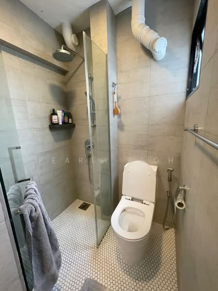 68 Telok Blangah Heights, 68 Telok Blangah Heights, 3 Bedrooms, 980 sqft, HDB Flat For Rent, by Pearly Teoh, 24849112 - PropertyGuru.com.sg