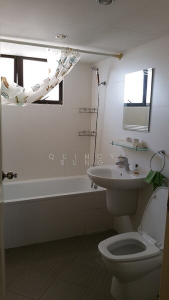 Laguna Park, 5000E Marine Parade Road, Room Rental, 250 sqft, Condominium For Rent, by Quincy Sung, 24849126 - PropertyGuru.com.sg