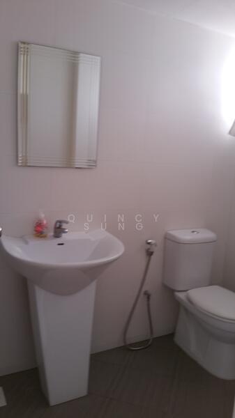 Laguna Park, 5000E Marine Parade Road, Room Rental, 250 sqft, Condominium For Rent, by Quincy Sung, 24849126 - PropertyGuru.com.sg