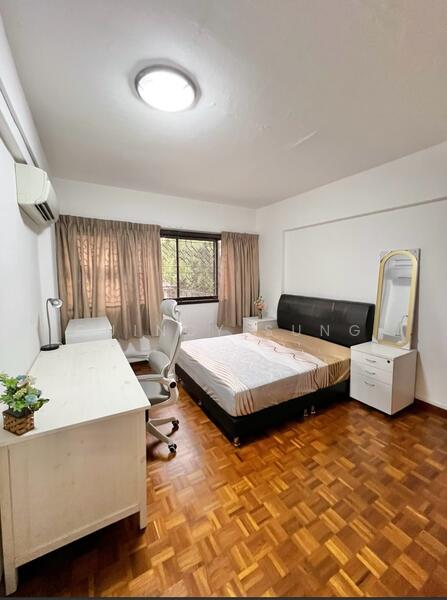 Laguna Park, 5000E Marine Parade Road, Room Rental, 250 sqft, Condominium For Rent, by Quincy Sung, 24849126 - PropertyGuru.com.sg