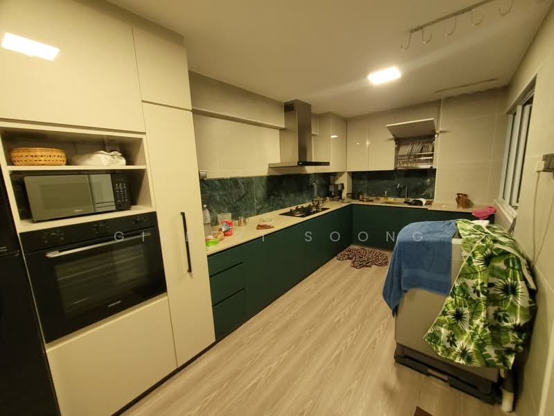 111 Lengkong Tiga, 111 Lengkong Tiga, Room Rental, 100 sqft, HDB Flat For Rent, by Gilbert Soong, 24849197 - PropertyGuru.com.sg