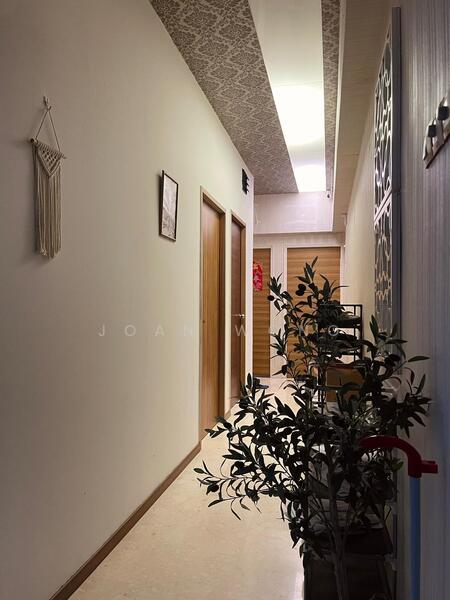 Wilkie Vale, 64 Wilkie Road, Room Rental, 100 sqft, Apartment For Rent, by Joan Wong, 24849205 - PropertyGuru.com.sg