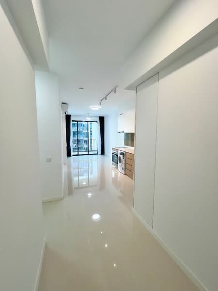 Treasure at Tampines, 17 Tampines Lane, 2 Bedrooms, 678 sqft, Condominium For Rent, by Jake Tay, 24849398 - PropertyGuru.com.sg