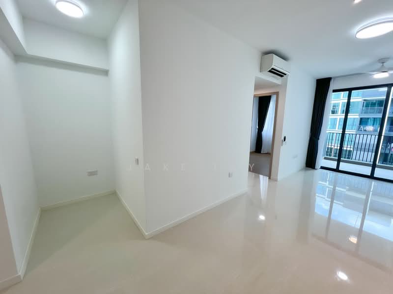 Treasure at Tampines, 17 Tampines Lane, 2 Bedrooms, 678 sqft, Condominium For Rent, by Jake Tay, 24849398 - PropertyGuru.com.sg