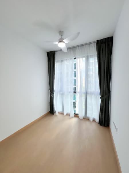Treasure at Tampines, 17 Tampines Lane, 2 Bedrooms, 678 sqft, Condominium For Rent, by Jake Tay, 24849398 - PropertyGuru.com.sg