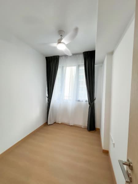 Treasure at Tampines, 17 Tampines Lane, 2 Bedrooms, 678 sqft, Condominium For Rent, by Jake Tay, 24849398 - PropertyGuru.com.sg