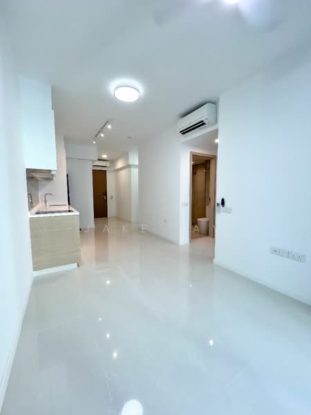 Treasure at Tampines, 17 Tampines Lane, 2 Bedrooms, 678 sqft, Condominium For Rent, by Jake Tay, 24849398 - PropertyGuru.com.sg