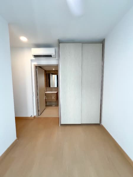 Treasure at Tampines, 17 Tampines Lane, 2 Bedrooms, 678 sqft, Condominium For Rent, by Jake Tay, 24849398 - PropertyGuru.com.sg