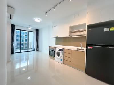 For Rent - Treasure at Tampines