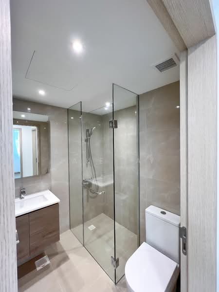 Treasure at Tampines, 17 Tampines Lane, 2 Bedrooms, 678 sqft, Condominium For Rent, by Jake Tay, 24849398 - PropertyGuru.com.sg