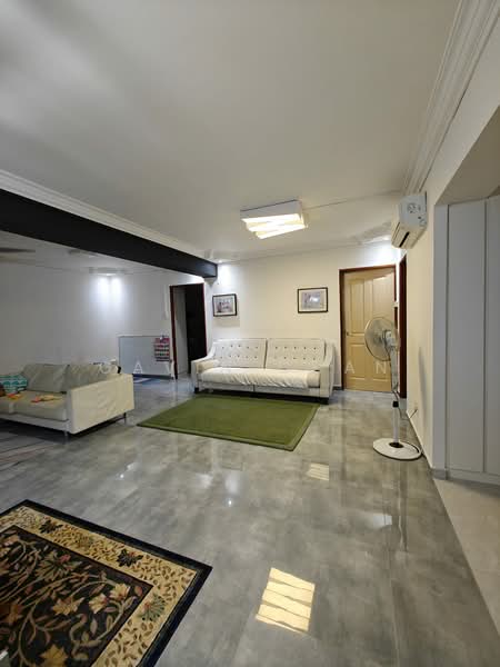 117 Pasir Ris Street 11, 117 Pasir Ris Street 11, 3 Bedrooms, 1,330 sqft, HDB Flat For Rent, by Gavin Chan, 24849400 - PropertyGuru.com.sg