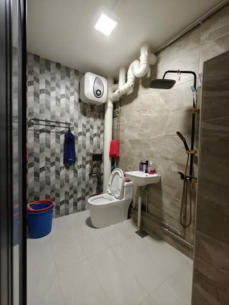 117 Pasir Ris Street 11, 117 Pasir Ris Street 11, 3 Bedrooms, 1,330 sqft, HDB Flat For Rent, by Gavin Chan, 24849400 - PropertyGuru.com.sg