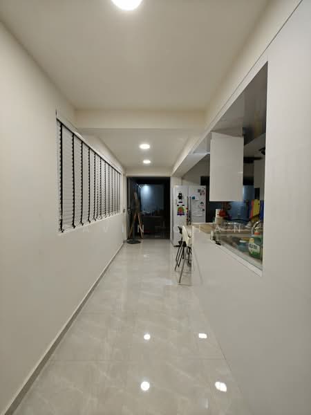 117 Pasir Ris Street 11, 117 Pasir Ris Street 11, 3 Bedrooms, 1,330 sqft, HDB Flat For Rent, by Gavin Chan, 24849400 - PropertyGuru.com.sg