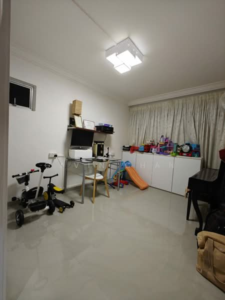 117 Pasir Ris Street 11, 117 Pasir Ris Street 11, 3 Bedrooms, 1,330 sqft, HDB Flat For Rent, by Gavin Chan, 24849400 - PropertyGuru.com.sg