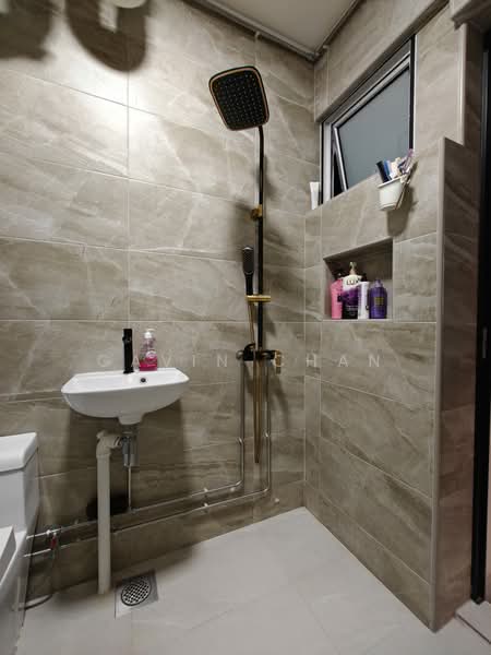 117 Pasir Ris Street 11, 117 Pasir Ris Street 11, 3 Bedrooms, 1,330 sqft, HDB Flat For Rent, by Gavin Chan, 24849400 - PropertyGuru.com.sg