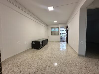 For Rent - 644 Ang Mo Kio Avenue 4