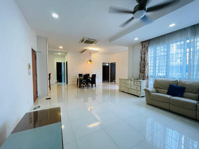 For Rent - Vicenta Lodge