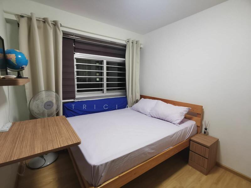 For Rent - 511C Yishun Street 51