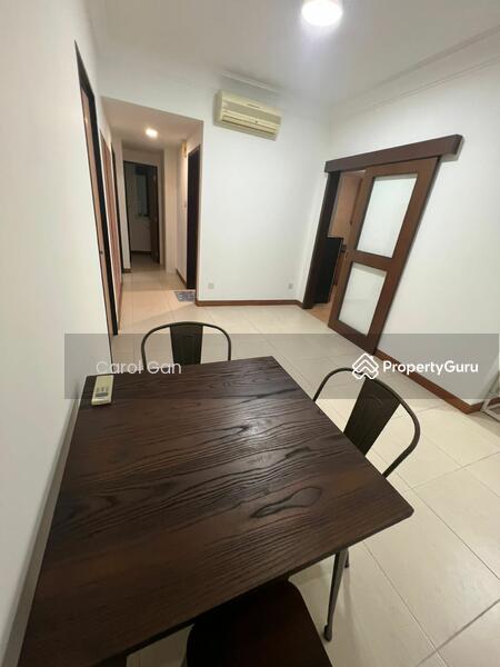 For Rent - Casablanca