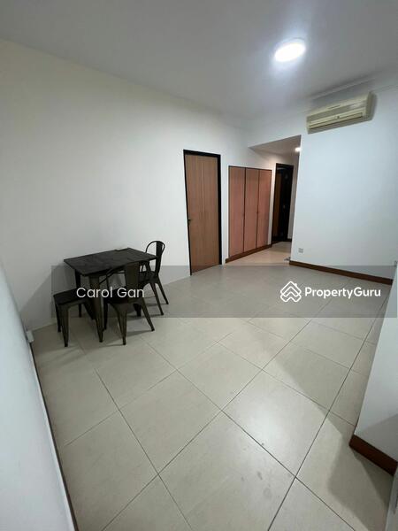 For Rent - Casablanca