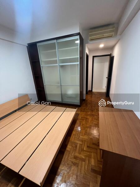For Rent - Casablanca