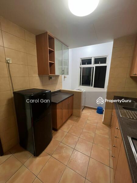 For Rent - Casablanca