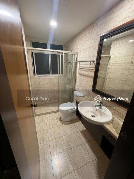 For Rent - Casablanca