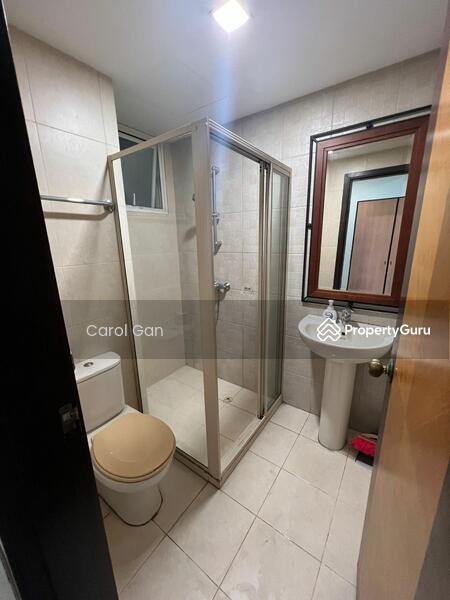 For Rent - Casablanca