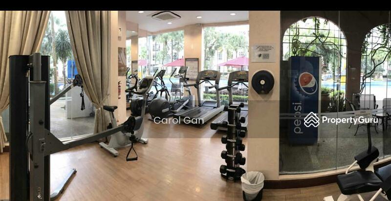 For Rent - Casablanca