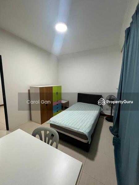 For Rent - Casablanca