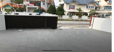 For Rent - Serangoon Garden