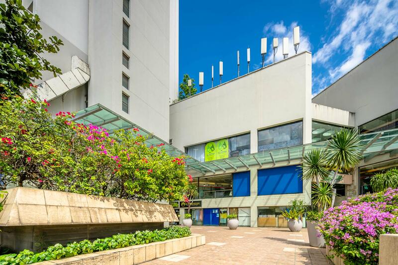 Golden Landmark, 390 Victoria Street, 398 sqft, Mall Shop For Rent, by Far East Organization, 24849900 - CommercialGuru.com.sg