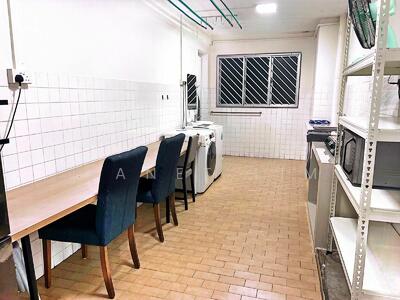 For Rent - 308 Bukit Batok Street 31