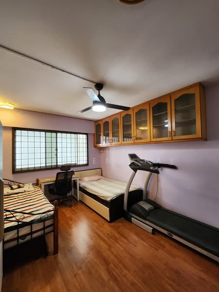 422 Fajar Road, 422 Fajar Road, 3 Bedrooms, 1,507 sqft, HDB Flat For Rent, by Vincent Tay, 24850179 - PropertyGuru.com.sg