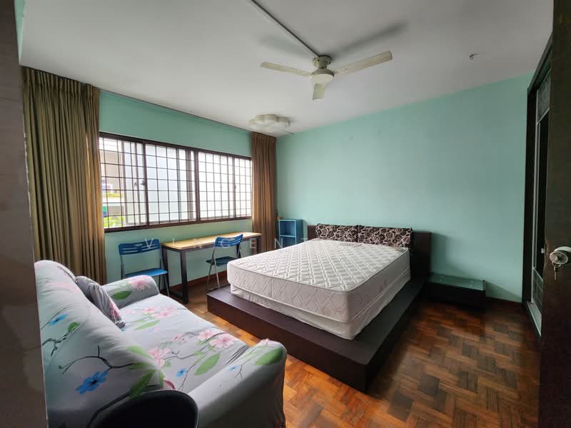 422 Fajar Road, 422 Fajar Road, 3 Bedrooms, 1,507 sqft, HDB Flat For Rent, by Vincent Tay, 24850179 - PropertyGuru.com.sg