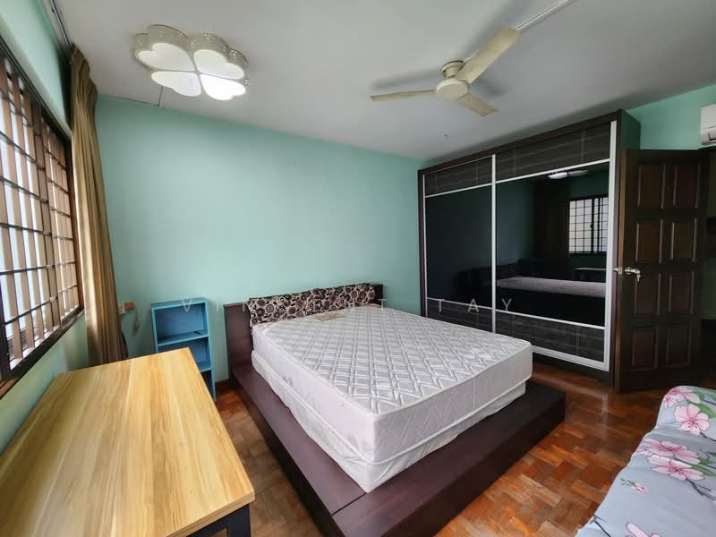 422 Fajar Road, 422 Fajar Road, 3 Bedrooms, 1,507 sqft, HDB Flat For Rent, by Vincent Tay, 24850179 - PropertyGuru.com.sg