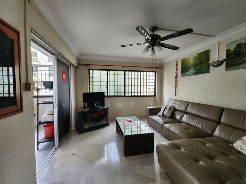 422 Fajar Road, 422 Fajar Road, 3 Bedrooms, 1,507 sqft, HDB Flat For Rent, by Vincent Tay, 24850179 - PropertyGuru.com.sg